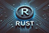 Rust- The Complete Developer Guide