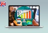Create POS System Inventory sales with PHP 7 adminLTE
