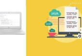Step in to Java Automation-Try Step by Step Java for Testers