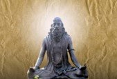 Deep Dive into Patanjali Yoga Sutras (Ch 03; Vibhuti Pada)