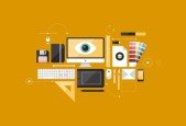 Master SVG animation using HTML CSS Build 8 Projects.