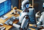 Writers and Designers AI- Masterclass for Content Creators