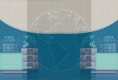 Mastering Proxmox VE 8- KVM Virtualization Essentials VMs