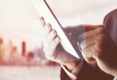 How to Produce Promotional Videos to Market Any Business