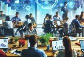 Complete Digital Marketing Certification