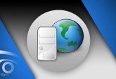 Introduction to Domain Names and Web Hosting Quick Guide
