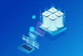 Object Detect with TensorFlow, React, Mongo, TS, Redis, WS