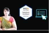 AWS Certified Solutions Architect Associate Practice Test