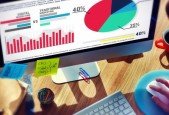 Growth Hacking- Using Facebook, Google, YouTube for Growth