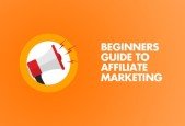 Affiliate Marketing