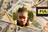 Financial Literacy Challenge Beginners - USA