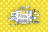 The Complete Banner Ad Course From Zero to Earning Online