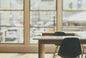 I’ve been furloughed due to the Coronavirus, what do I do-