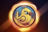 Unity Basics- Create a Flappy Bird Clone from Scratch
