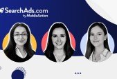 Apple Search Ads Live Training