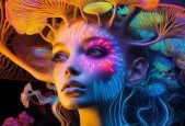 Midjourney Mastery- Create Visually Stunning AI Art
