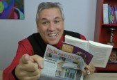 Quadruple your current reading speed!