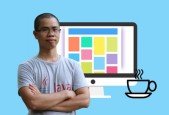 Java Servlet, JSP and Hibernate- Build eCommerce Website