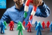 From Clicks to Cash - Facebook Lead Machine