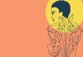 Certified Master Class in Self Love Personal Development