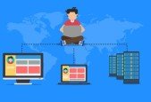 IBM Datastage For Administrators and Developers