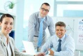 Social Media Marketing of Weixin