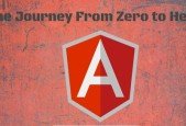 All About Angular From Zero to Hero(2021 Edition)