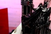 3D Resin Printing- From Start to Finish