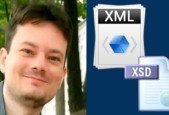 XML and XSD- a complete W3C-content based course (+10 hours)