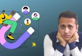 Unlimited Traffic Generation - Proven Lead Generation Tips
