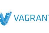 Crash Course On Vagrant