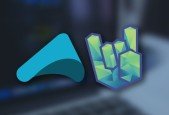 Akka Classic Essentials with Scala