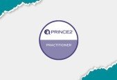 Prince2 Practitioner Practice Exam Tests 2024