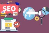 Complete On-Page SEO Bootcamp- SEO Training Masterclass 2022