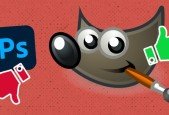 GIMP 2.10 Made Easy for Beginners - Beginner to Expert
