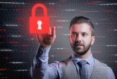 Introduction to the CISSP Security Certification