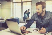 Cisco CCNA- Everything about Static Routing! In Depth Course