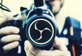 OBS Studio A Really Really Easy Introduction