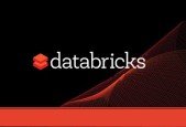 Databricks and PySpark for Big Data- From Zero to Expert