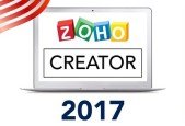 Zoho Creator- Learn How to Build Applications step-by-step_1