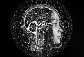 Mindset Makeover for Wealth Creation
