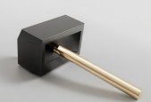 Rhino 3D for Beginners