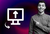 Build Your Own File Sharing Site Like Google Drive For Free