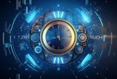 AI QuickLaunch Create a Digital Product in 24h (Using AI)