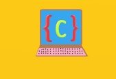 C Programming for Beginners