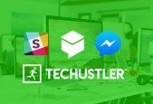 How to Build Chatbots- From Beginner to Intermediate