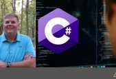 Software Development Master Class for Absolute Beginners