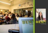 Social Media Management for Entrepreneurs