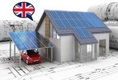 Solar Energy System Design from Beginning to Delivery