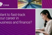 CIMA Management Level (E2, P2, F2) For Exams in 2024